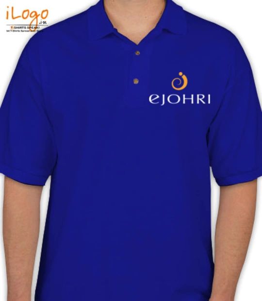 T shirts ejohri T-Shirt