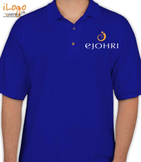 T shirts ej T-Shirt