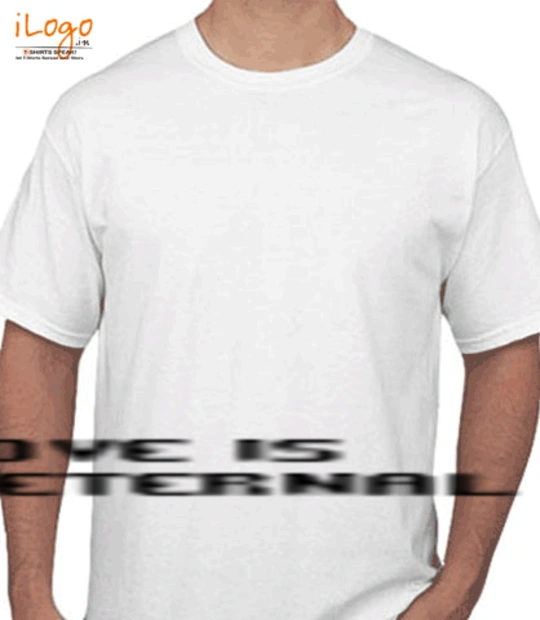 T shirts Jaanu T-Shirt