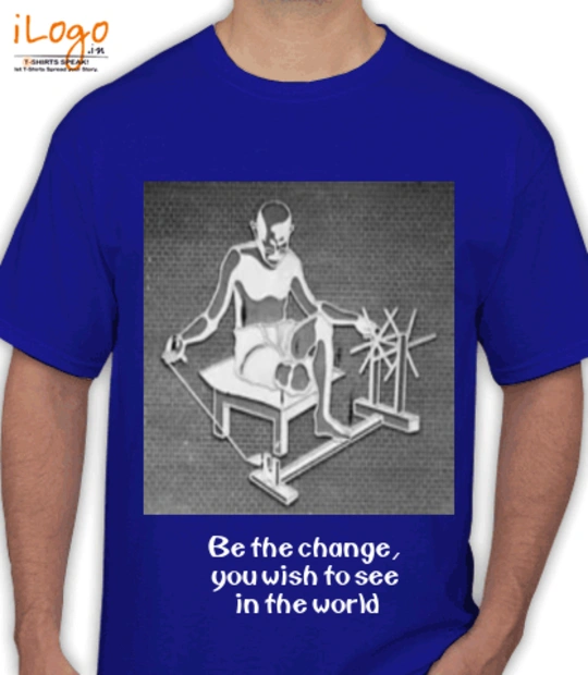 T shirts shi T-Shirt