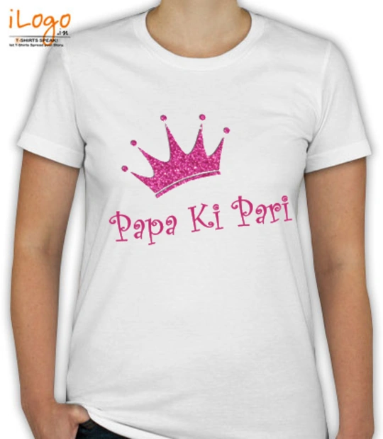 T shirts Dida T-Shirt