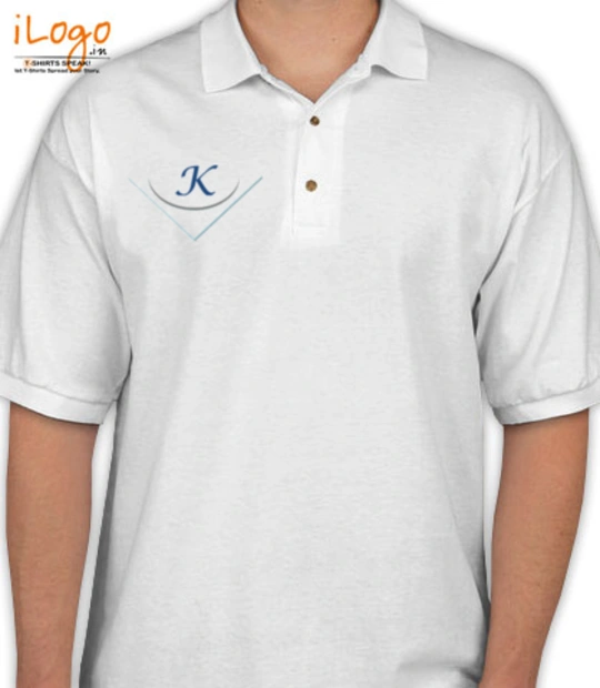 T shirts kapil-s T-Shirt