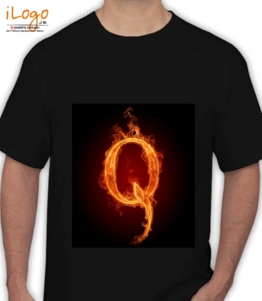 T shirts Qanon T-Shirt