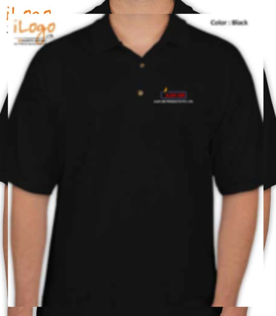 T shirts divya T-Shirt