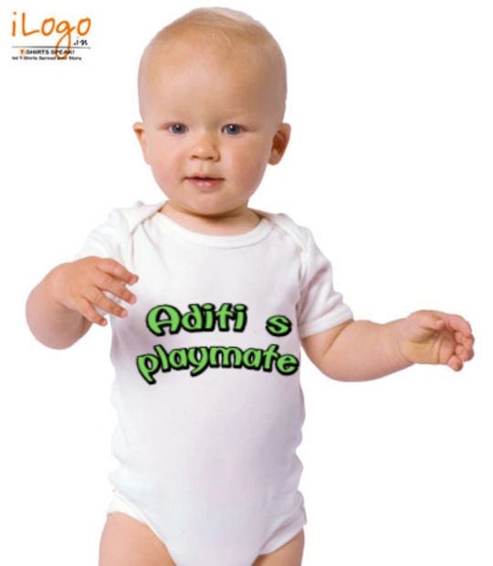 T shirts Gunjan T-Shirt