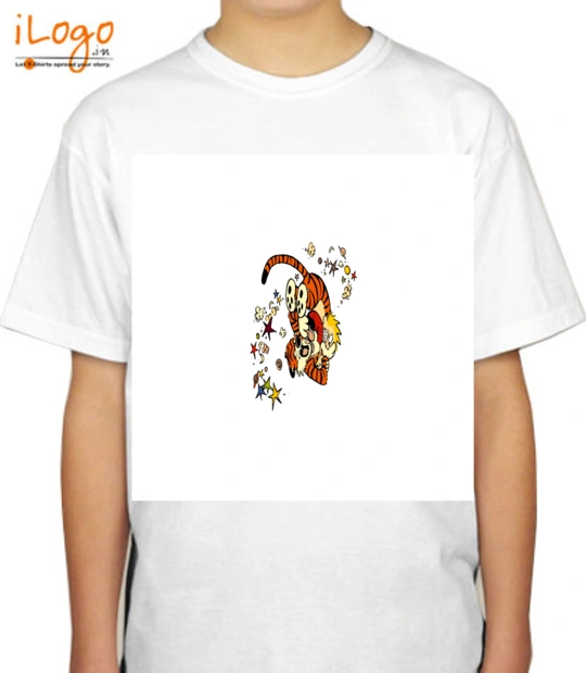 T shirts Santosh-Atre T-Shirt