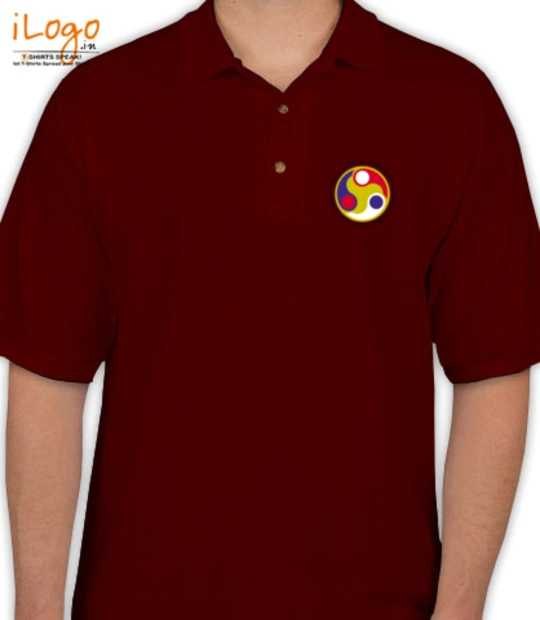 T shirts siddhant T-Shirt