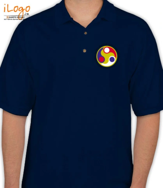 T shirts siddhant T-Shirt