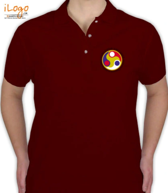 T shirts siddhant T-Shirt