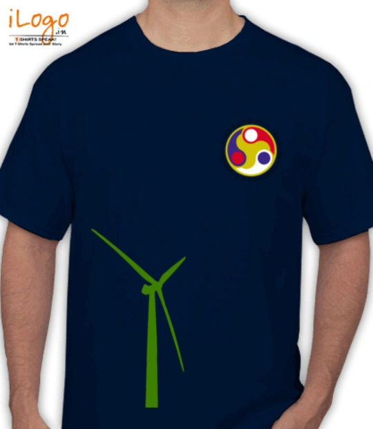 T shirts siddhnat- T-Shirt
