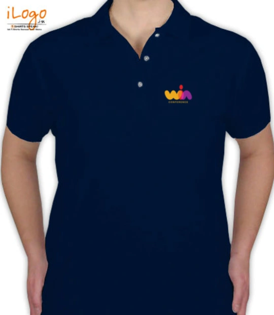 T shirts shivangi T-Shirt