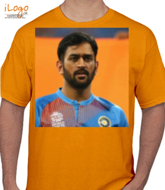 T shirts rajen T-Shirt