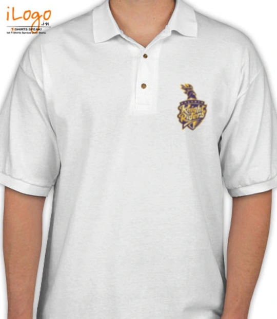 T shirts Waseem-Baig T-Shirt