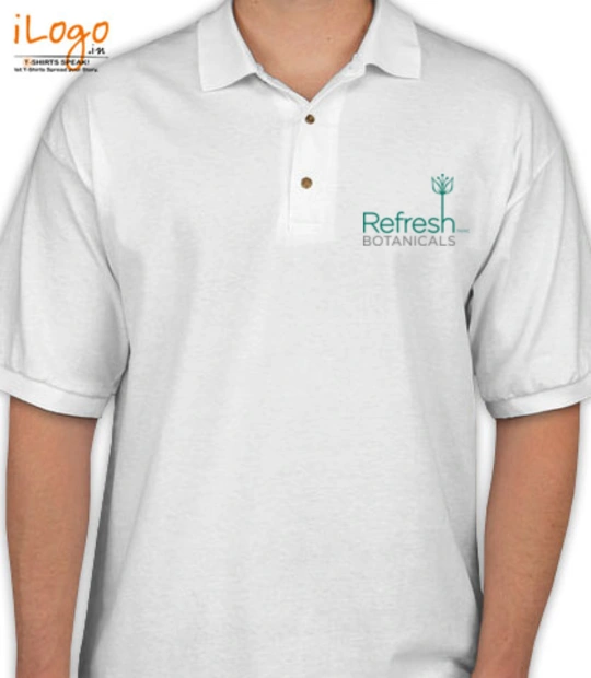 T shirts Himani-Polo T-Shirt