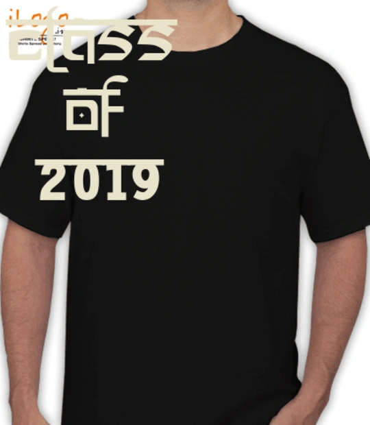 T shirts RajatSDeepak T-Shirt
