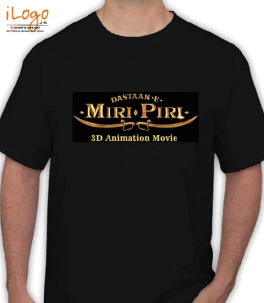 T shirts gurjot-singh T-Shirt