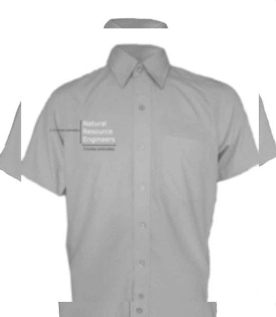 T shirts NRE T-Shirt