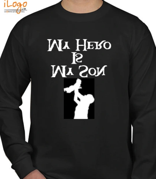 T shirts manjublack T-Shirt
