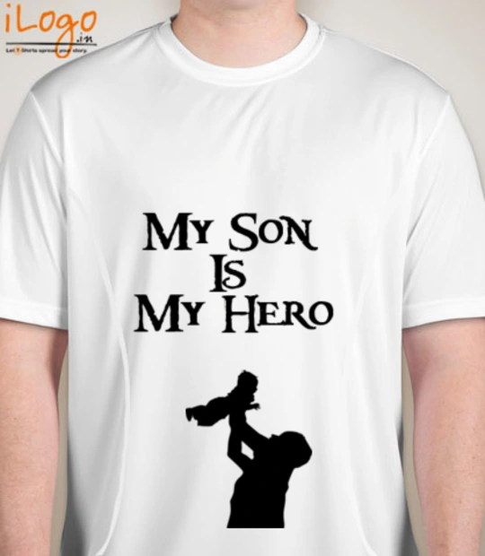 T shirts manju T-Shirt