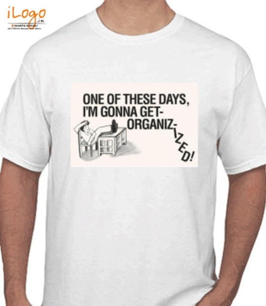 T shirts Test T-Shirt