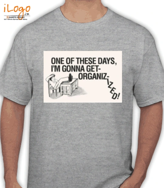 T shirts Test T-Shirt