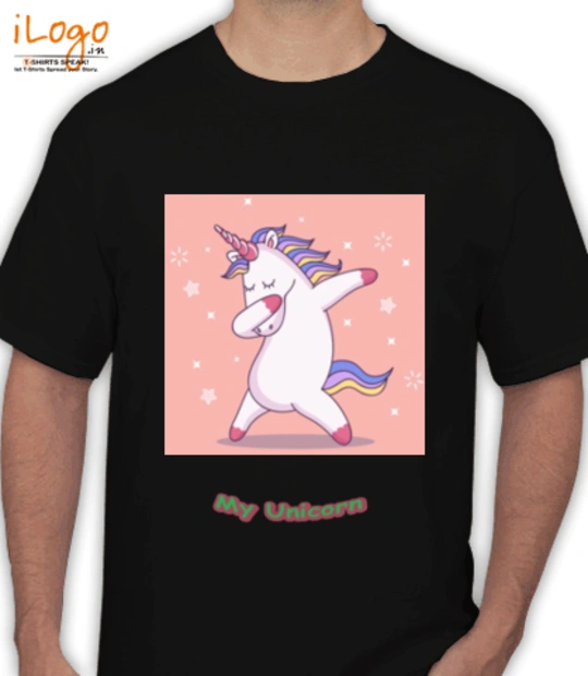 T shirts sukaku T-Shirt
