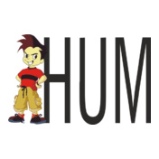 Hum-Tum-t-shirts-groom