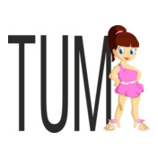 hum-tum-tshirts-bride