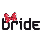 bride-tshirts