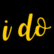 i-do-womens-t-shirt