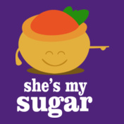 she-is-my-sugar-mens