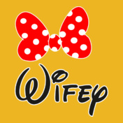 wifey-t-shirts