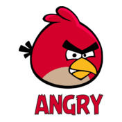 angry-love-tshirts