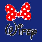 wifey-tshirts