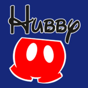 hubby-t-shirts