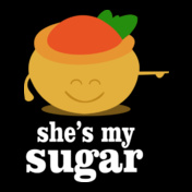 she-is-my-sugar