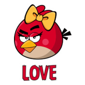 angry-love-womens