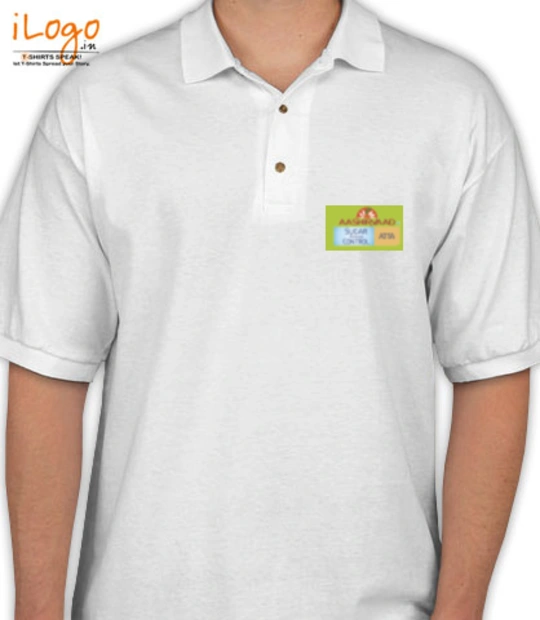 T shirts T-shirt T-Shirt