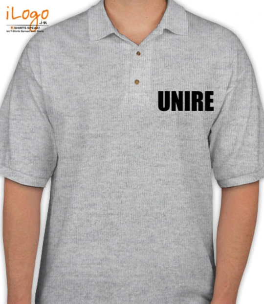 T shirts Unire T-Shirt