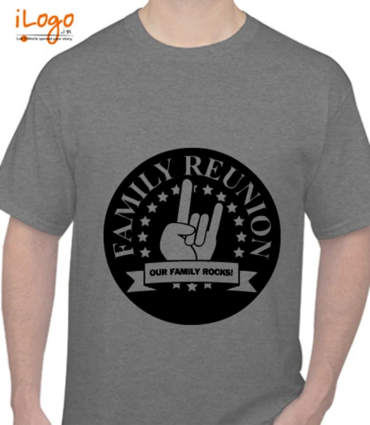 T shirts Team-KKA T-Shirt
