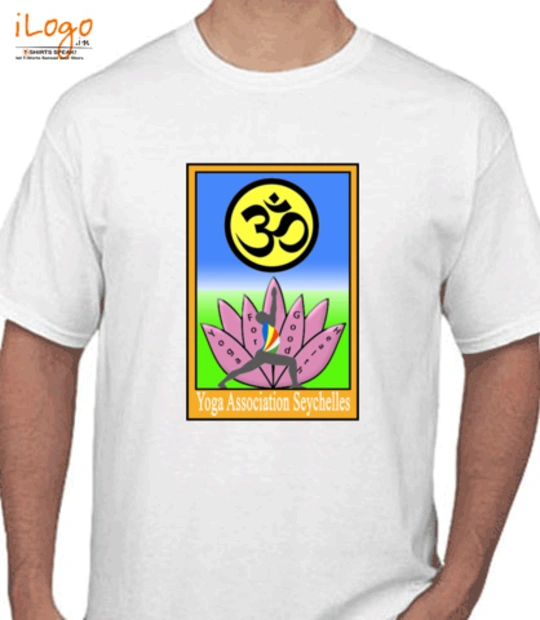 T shirts steve T-Shirt