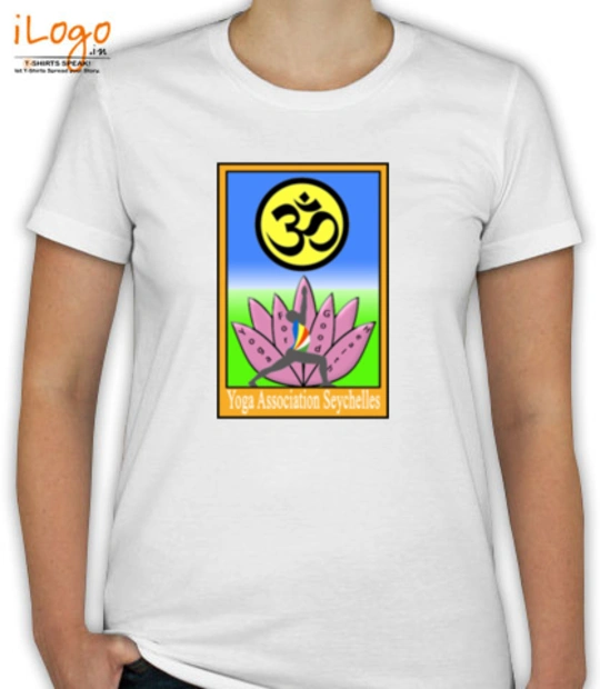 T shirts steve T-Shirt