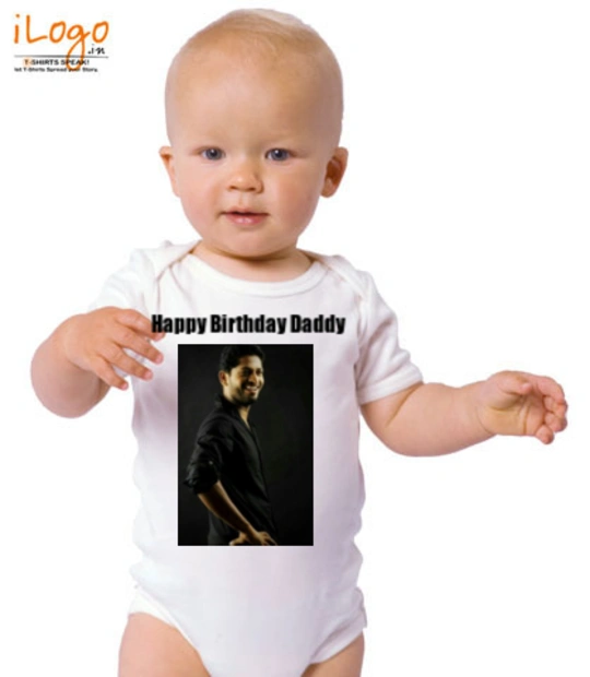 T shirts Darl T-Shirt