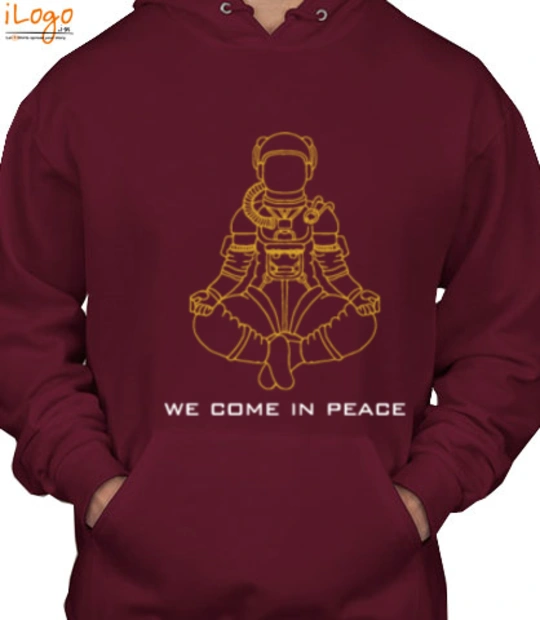 T shirts w T-Shirt
