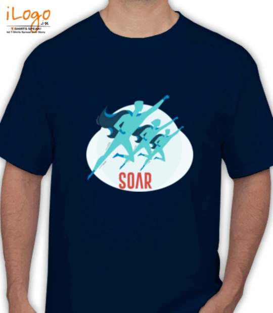 T shirts ghuy T-Shirt