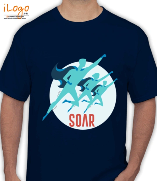 T shirts tshirts T-Shirt