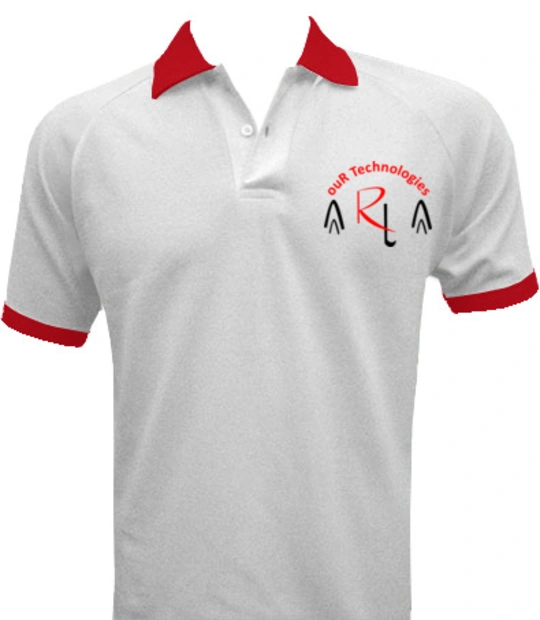T shirts our-tech T-Shirt