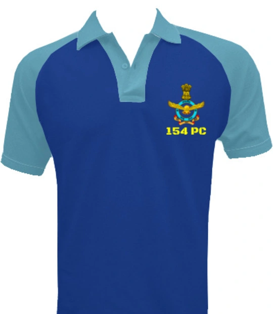 T shirts -Pilot T-Shirt