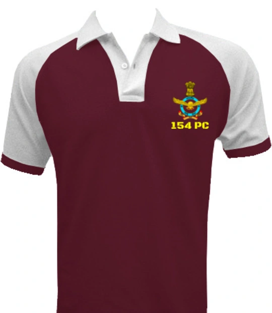T shirts -PC T-Shirt