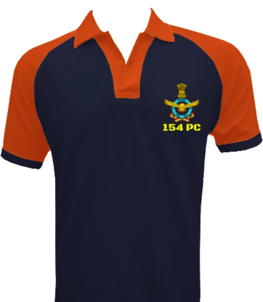 T shirts -PilotCourse T-Shirt